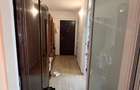 Inchiriez apartament 2 camere cu centrala - 1