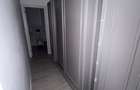 Apartament 2 camere, Baneasa - 20