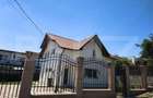 Casa 4 camere, 120 mp, 450 mp teren, Rediu