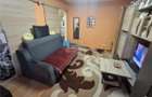 Garsoniera cu balcon pivnita zona Bulevardul Vasile Milea - 5