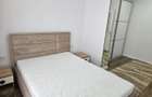 Apartament de inchiriat 3 camere zona Copou-Al M. Sadoveanu - 4