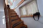 Apartament 3 camere decomandat 78 mp pivnita curte in zona Centrala - 13