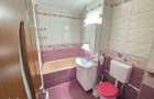 Chirie Apartament 2 Camere decomandat intrare Racadau Str. Carpatilor - 17