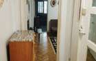 Apartament 3 camere confort 2, etaj 1, Bdul IC Bratianu - 4