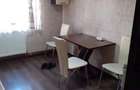 Dau in chirie apartament cu 2 dormitoare - 6