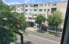 Ultracentral-ferdinand apartament 3 camere in vila renovat 2026 - 6
