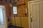 Apartament cu 2 camere de închiriat – Aleea Tihuței - 5