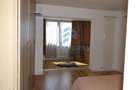 Apartament cu 3 Camere in zona Decebal cu loc de parcare - 16