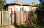 Casa de vanzare sat Plevna comuna Lupsanu judetul Calarasi - 5