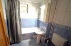 73.5oo euro, NEGOCIABIL, 2 camere decomandate, Micro21 - 6