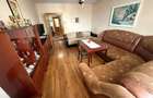 Apartament 2 camere 52mp Calea Romanului - Darmane?ti - 7
