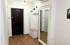Apartament 2 Camere De Inchiriat Zona Nord, Fiald | Ce1757