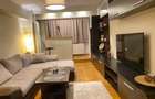 Oferta inchiriere ap 3 cam ultracentral, 500 EURO - 9