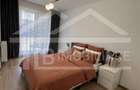 Apartament cu 2 camere, 60mp, parcare, Zona Maurer Residence - 3