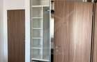 Apartament cu 3 camere | Sophia Residence | Buna ziua
