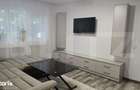 Apartament 2 camere, 52.50 mp, zona Micro 16 - Lidl - 9