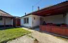 Apartament la casa - curte - pet friendly - Lazaret - 1
