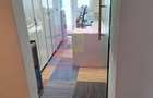 Apartament 3 camere Unirii- Traian. - 13