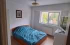 Inchiriat apartament 2 camere