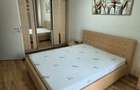 Ap. cu 2,5 camere, decomandat, Avantgarden 3 - 14