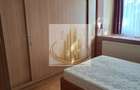 Apartament 2 Camere | Bogdane?tilor | Pet Friendly | Etaj 2 - 8