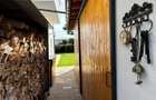 Vand vila ultramodern in Feleac