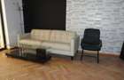Spatiu comercial 79 mp acces stradal zona centrala langa Hotel Anirok - 4