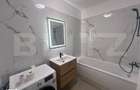Apartament cu 3 camere, PETFRIENDLY, parcare subterana, zona Eroilor - 3