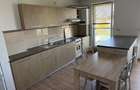Proprietar inchiriez apartament cu 3 camere, complexul West Side Parck, zona Iulius Mall.