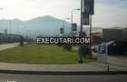 Teren Intravilan BRASOV - Zona Selgros/Metro/Jumbo - 11074 m2