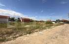 Teren intravilan 400 mp, front 16 m, toate utilitatile, Popoveni - 1