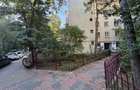 Apartament 4 camere, 74,53 mp – lângă Școala 195 „Hamburg”, Titan - 2