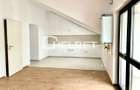 3 Camere / Sanpetru / Parcare / Finisat - 4