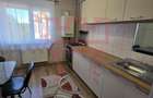 Inchiriere apartament renovat 2 camere parcare Plopilor parcul Babes - 1