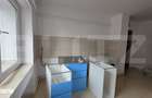 Apartament 2 camere, 52 mp. Ultracentral - 1