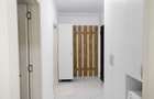 Inchiriere garsoniera Zen Living - 9