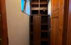 Inchiriez apartament 4 camere, Etaj 1 - Brasov, Centru Civic Zona CEC Bank - 6