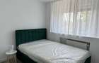 Apartament modern de inchiriat Rogerius, Oradea | 400 /luna - 1