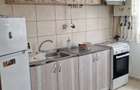 Apartament 2 camere (CU LOC DE PARCARE) - 5