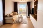 Avantgarden - Ap. 2 camere, mobilat, utilat, etaj 5/6, parcare, boxa! - 9