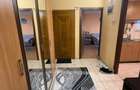 Inchiriez Apartament 2 camere, proprietar, zona Rahova (Pecineaga)