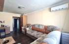 Apartament 3 camere Dristor Lidl - 1