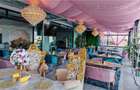 RESTAURANT CU TERASA 300MP, COMPLET MOBILATUTILAT, CHIRIAS EXISTENT, I - 16