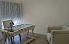 VILA PREMIUM 5 CAMERE DE VANZARE RESIDENCE/ 2020 Metrou M4,Straulesti