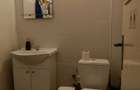 Pers fizica inchiriez apt 3 camere decomandat str Zorilor Gh Dima 24 - 5