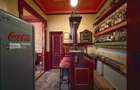 Spatiu Office 🟤 Foisorul de Foc 🟤 70MP 🟤 Intrare și Vedere Stradală - 12