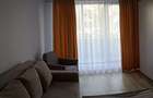 Apartament cu 2 camere decomandat în Români