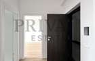 Apartament 2 camere, finisaje premium, Torontalului/Mehala - 13