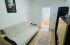 2 camere mobilat complect prelungirea ghencea - 8