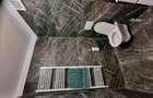 De inchiriat un apartament 40mp